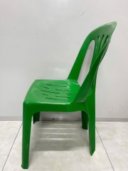 Ghế tựa trung ĐP