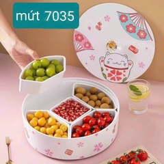khay mứt 2906-7035