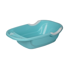 CHẬU TẮM VN 2205