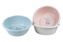 CHẬU ĐỐT TRÚC 3T5 HOKORI 2327