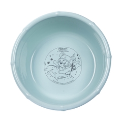CHẬU ĐỐT TRÚC 4T1 HOKORI 2329