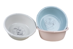 CHẬU ĐỐT TRÚC 4T1 HOKORI 2329