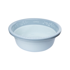 CHẬU VIỀN 4T8- 2343 (MÃ CŨ 1343)
