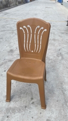 GHẾ TỰA ĐẠI HA08
