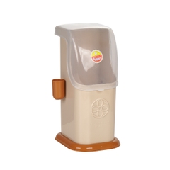 ỐNG ĐŨA NẮP 2715
