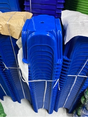 xổm tiến lợi 1 lỗ
