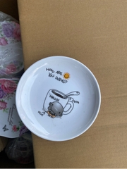 đĩa phíp tròn 2118