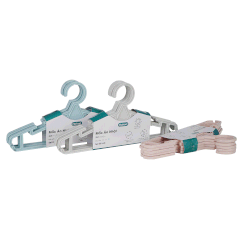 MẮC ÁO NHẬT HOKORI 2831