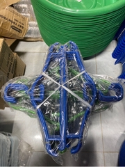 mắc mỏ 2B Tiến lợi