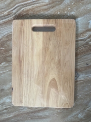 thớt gỗ kingwood K2434