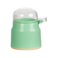 LỌ TĂM KÍNH 2975