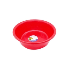 THAU SÂU 2 TẤC 8 BA009