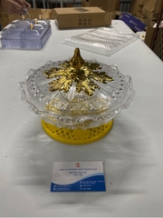 Mứt nữ hoàng thường to tt