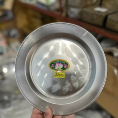 đĩa AB 24cm