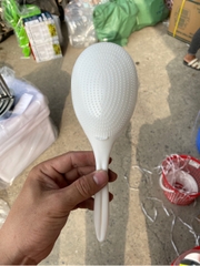 Thìa cơm vỉ 225