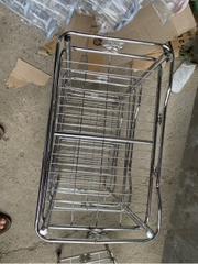 đứng 3T50 dầy hoa