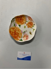 đĩa mai sâu 082