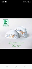 cơm hoa 527 LH10