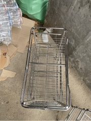 đứng 3T60 dầy hoa