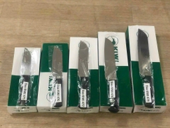 dao 475 tầu