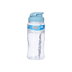BÌNH NƯỚC HỌC SINH 550ML 0088