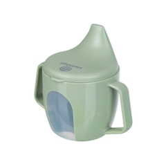 BÌNH NƯỚC TRẺ EM 240ML 0106