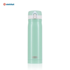 BÌNH GIỮ NHIỆT SUNNY 500ML HOKORI 0122