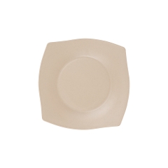 ĐĨA PHÍP VUÔNG 1210-1