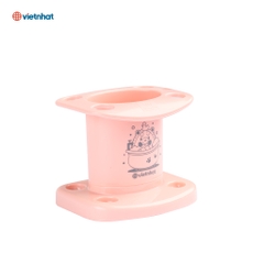 CẮM BÀN CHẢI 1346