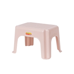 GHẾ ĐẨU MẶT SỌC 2013