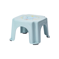 GHẾ ĐẨU XỔM CHỐNG TRƯỢT 2028