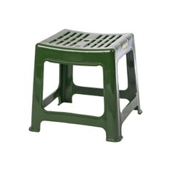 GHẾ ĐẨU SỌC TRUNG 2066 (MÃ CŨ 4066)