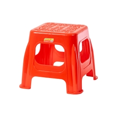 GHẾ ĐẨU IN THẤP 2068 (MÃ CŨ 4068)