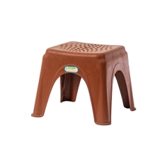 GHẾ ĐẨU THẤP LƯỜI 2088