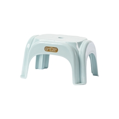GHẾ ĐẨU TẦU 2107
