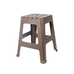 GHẾ ĐẨU CAO 5 NAN 2139