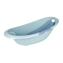 CHẬU TẮM ĐA NĂNG 2202