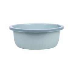 CHẬU VIỀN NHẬT 4T6-2333