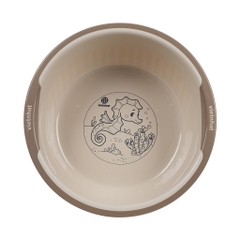 CHẬU VIỀN NHÂT 5T4-2334