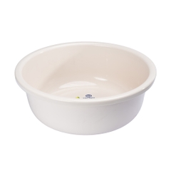 CHẬU TẦU 4T 2261