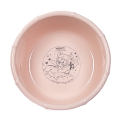 CHẬU ĐỐT TRÚC 2T6 HOKORI 2324