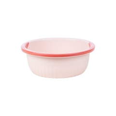 CHẬU VỀN NHẬT 2T8 2330