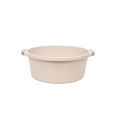CHẬU TAI 3T2 HOKORI 2336