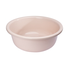 CHẬU TẦU 4T6-2392