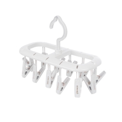 MẮC DÙ ELIP 2803