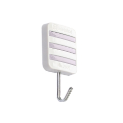 MÓC NAN DÍNH TƯỜNG BỘ 3 2809-3