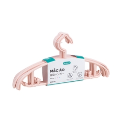 MẮC ÁO HOKORI 2820