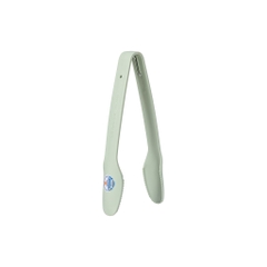 KẸP GẮP ĐA NĂNG BÉ 2845