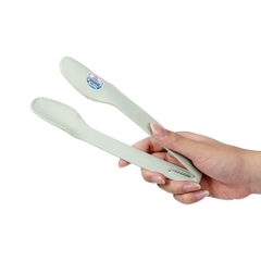 KẸP GẮP ĐA NĂNG TRUNG 2846