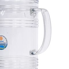 LỌ DẤM MẮM CAO 2934